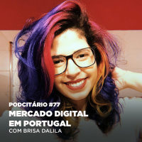 Mercado digital em Portugal