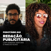 Técnicas de redação publicitária