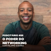 O poder do networking