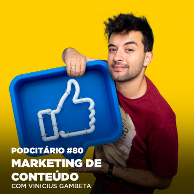 Podcitario