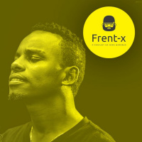 #00 - O podcast Finalmente saiu!!!