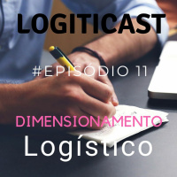 #Episodio 11: Dimensionamento de Recursos, do churrasco a Logística