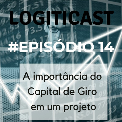 Logisticast