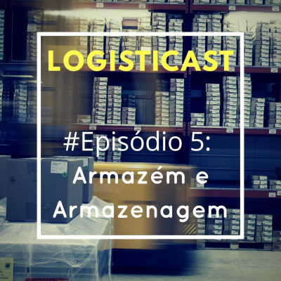 Logisticast