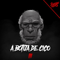 03 - A botija de Ciço