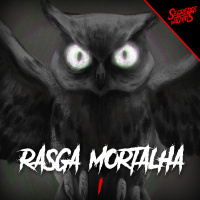 01 - Rasga Mortalha