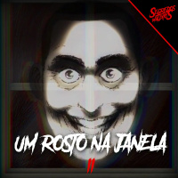 02 - Um rosto na Janela