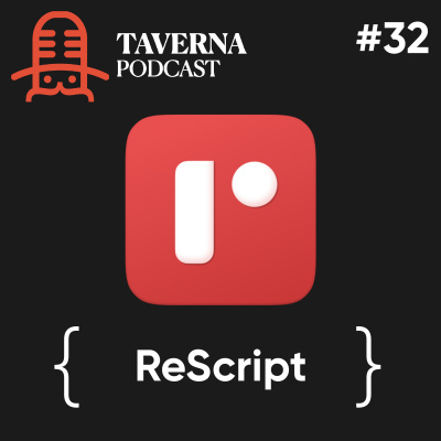 Taverna Da Programação