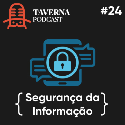 Taverna Da Programação