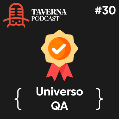 Taverna Da Programação