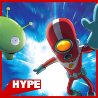 Deadpool No Filme Do Homem-Aranha? E O Que Se Está A Passar Com A Pixar?