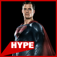 Finalmente Sabemos Quais Eram Os Planos Originais Do DCEU!!