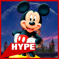 O Monstro Disney+, O Fofinho Rei Leão E O Maravilhoso Star Wars