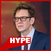 Trailer De Vingadores: Endgame E James Gunn Está De Volta A Casa