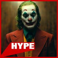 O Trailer De Joker É Magnifico E O Trailer De Vingadores: Endgame É Muito Completo