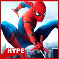 Trailers De Homem-Aranha: Longe De Casa, Watchmen E IT: Chapter 2