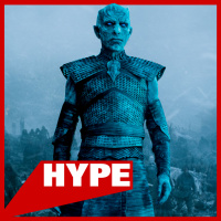 O Trailer De A Guerra Dos Tronos É Absolutamente Brutal