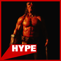 Hellboy Redimiu-Se E A Fénix Negra Comete Os Mesmos Erros Do Passado