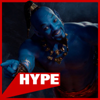 Frozen Ficou Badass, O Génio Deixou De Ser Badass E Loki Continua A Ser Badass