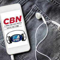 Boletim CBN MOTORES E AÇÃO - Novas Regras PCD Julho