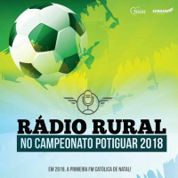 GOL 1 ABC