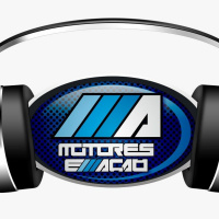 Motores Drops: Lançamento: Campeonato Cearense de Rally 2018