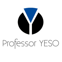 Léxico - sobre questões de prova