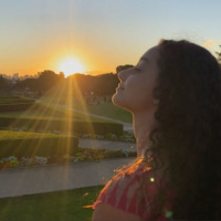 OUÇA ESSA REDAÇÃO - Emoji cansado / Blog