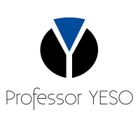 Sobre essas semanas finais, cansaço, simulados…