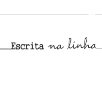 À MEDIDA QUE X NA MEDIDA EM QUE