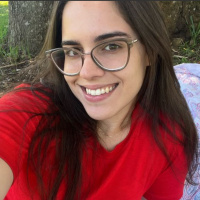 Outras Vozes - MARIA EDUARDA HAMMERSCHMIDT