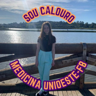 Português 2018