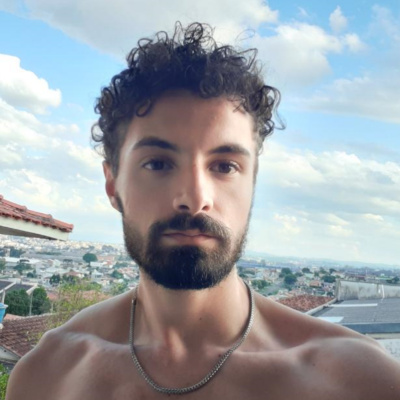 Português 2018