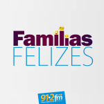 Famílias Felizes