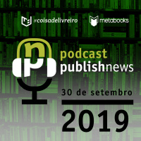 30/09/19 - Matheus Perez da Árvore Educação
