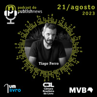 282 - Tiago Ferro