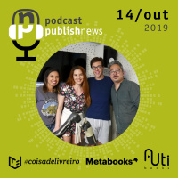 14 /10/19 - Rita Von Hunty