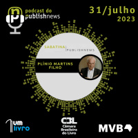 Sabatina Plínio Martins Filho