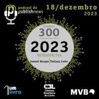 300 - Retrospectiva 2023