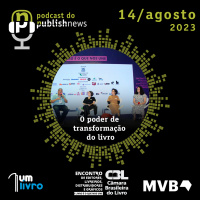 281 - O poder de transformação do livro