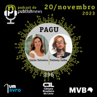 296 - Pagu na Flip 2023