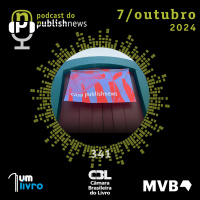 341 - Pré Flip - Casa PN 2024