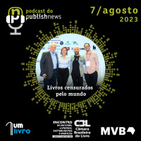 Livros censurados pelo mundo