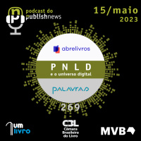269 - O PNLD e os desafios do universo digital