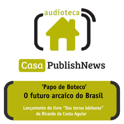 Podcast Do Publishnews