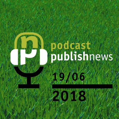 Podcast Do Publishnews