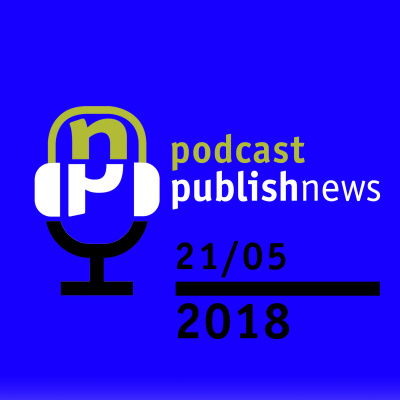 Podcast Do Publishnews