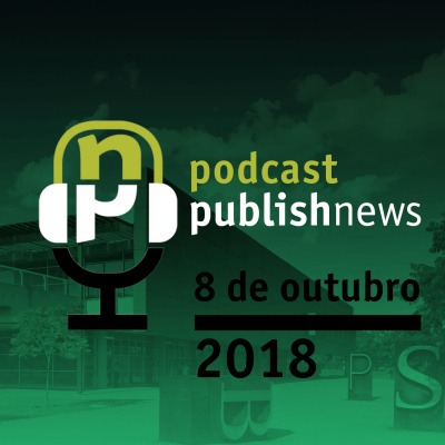 Podcast Do Publishnews