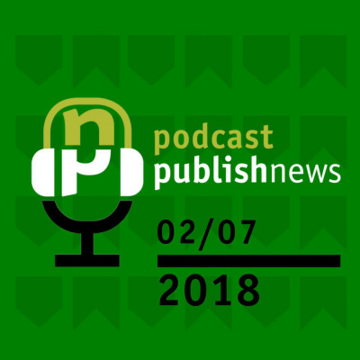 Podcast Do Publishnews