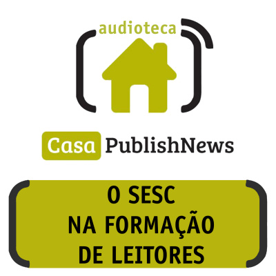 Podcast Do Publishnews